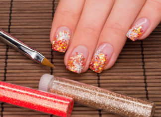 Accessori per la nail art 1528 0 accessori nail art_ok